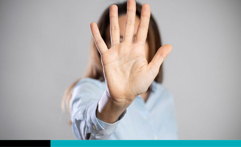 violencia contra las mujeres