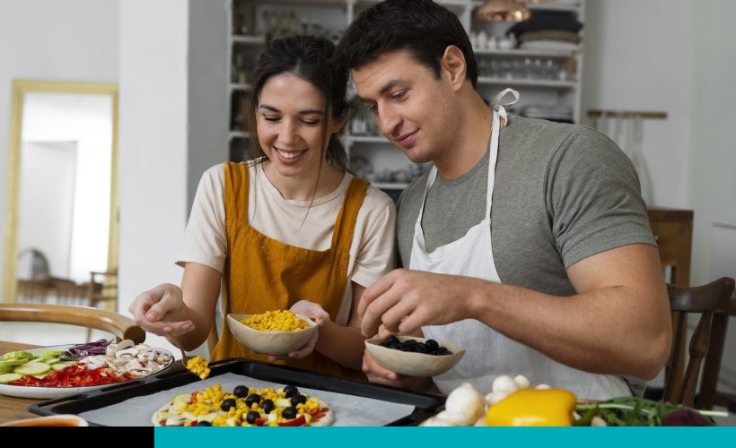 día mundial de la alimentación