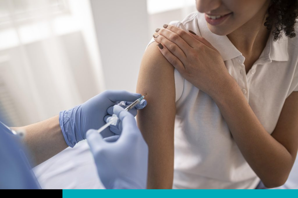 Yellow Fever Vaccine: Costa Rica Travelers - News Directory 3