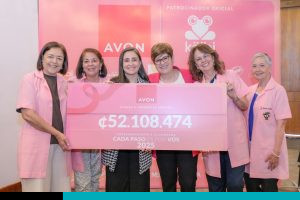 FUNDESO