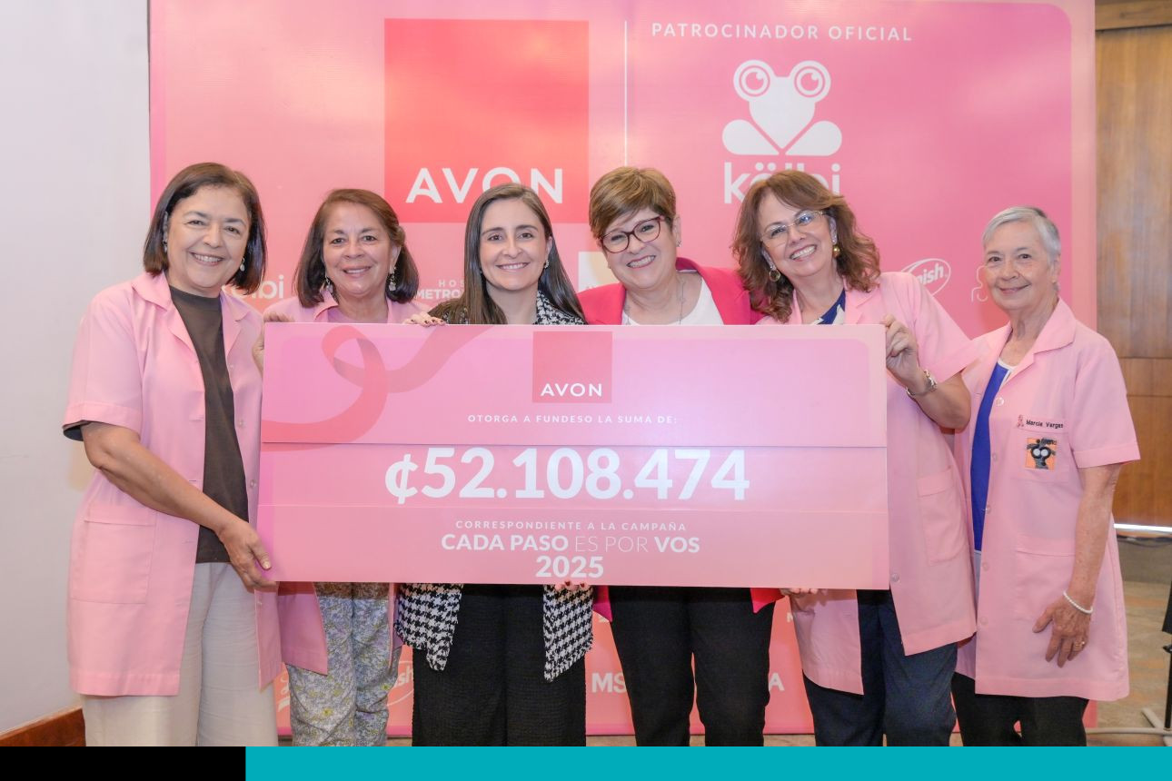 FUNDESO
