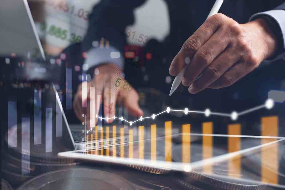 economia-mundial