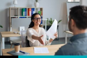 empleo temporal