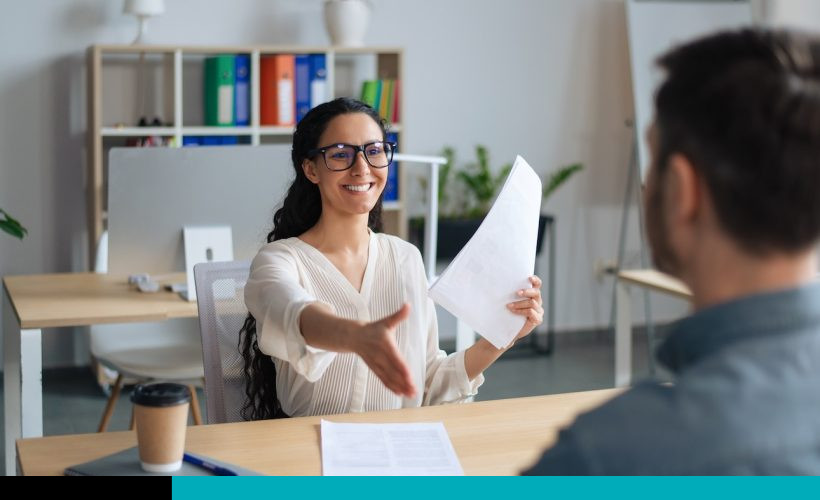 empleo temporal