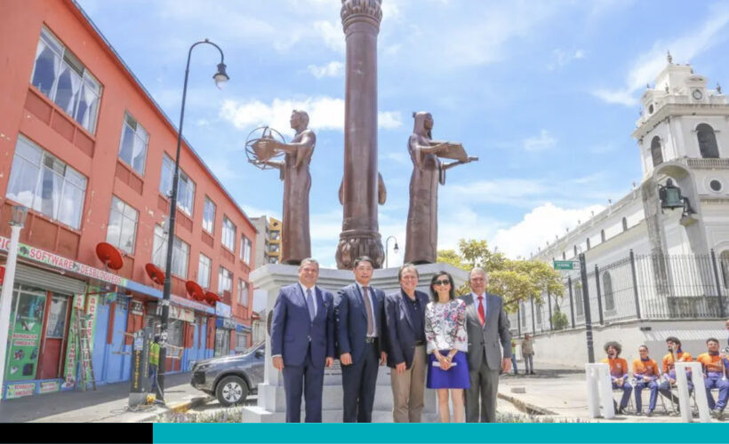 escultura-barrio-chino