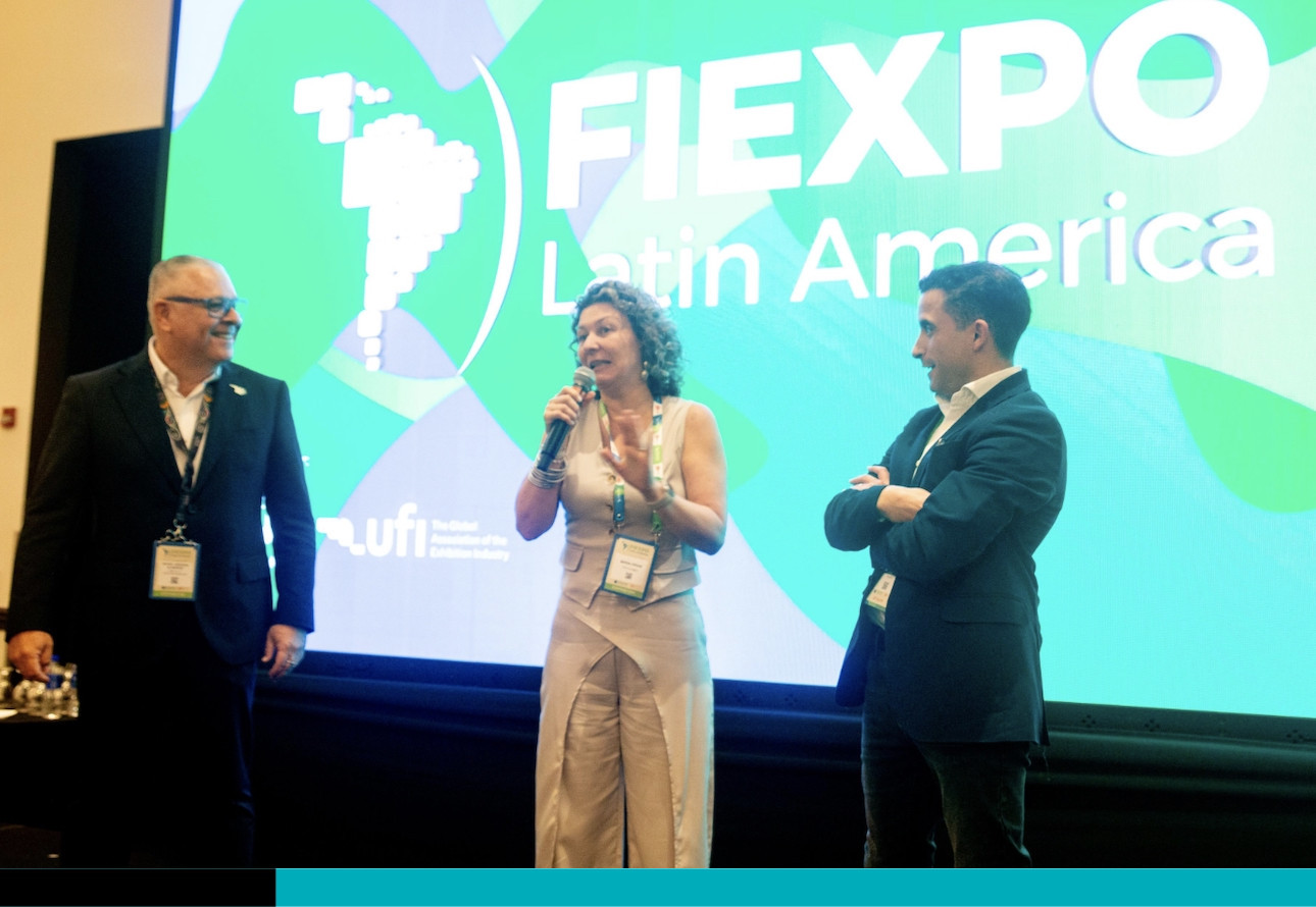fiexpo