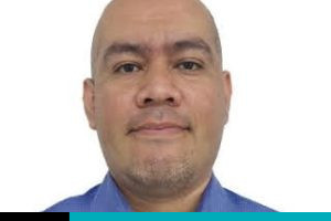 aplicación móvil Generif Traña
