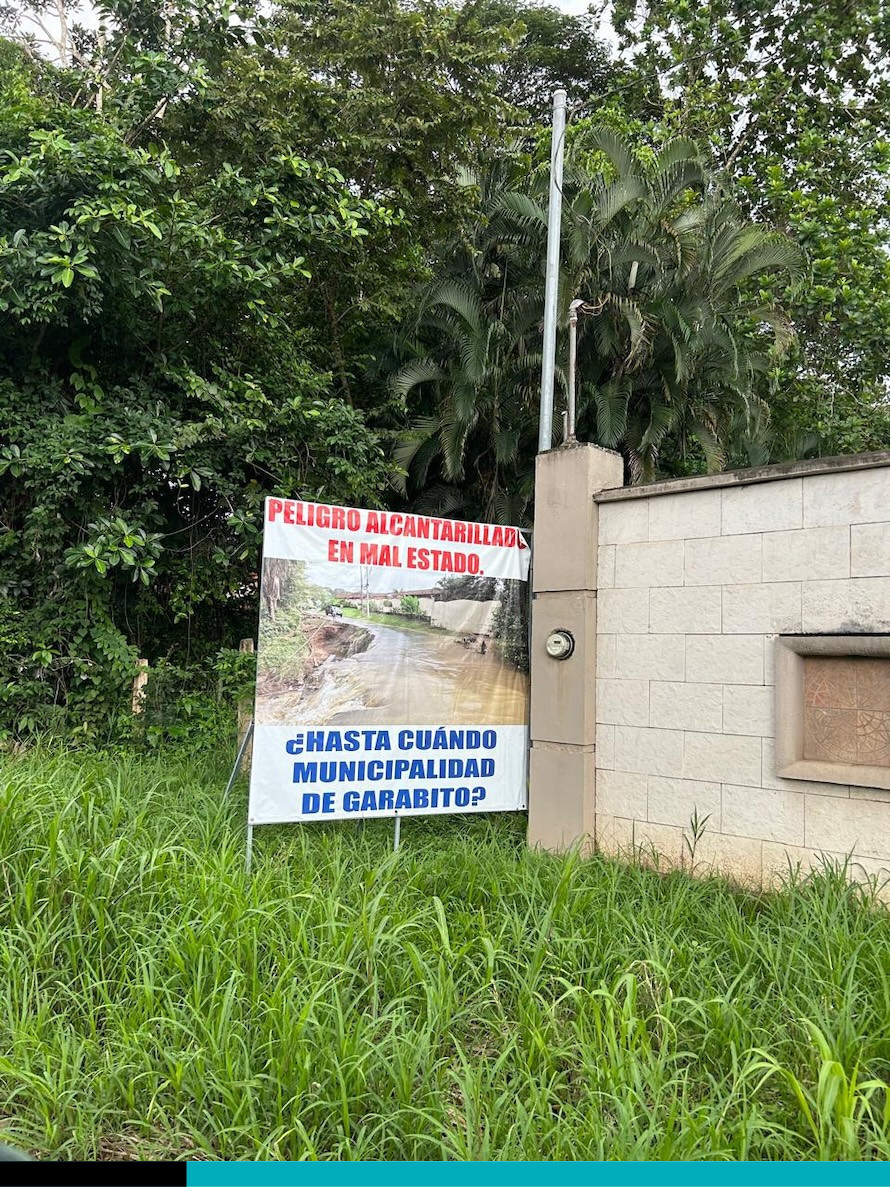 garabito