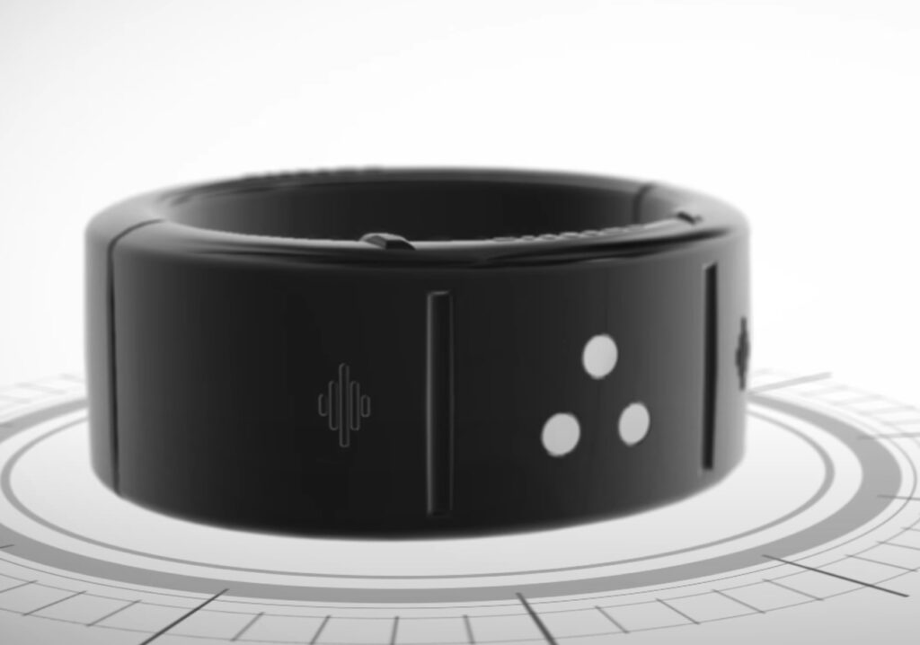Se exige nueva contratación de brazalete electrónico para privados de ...