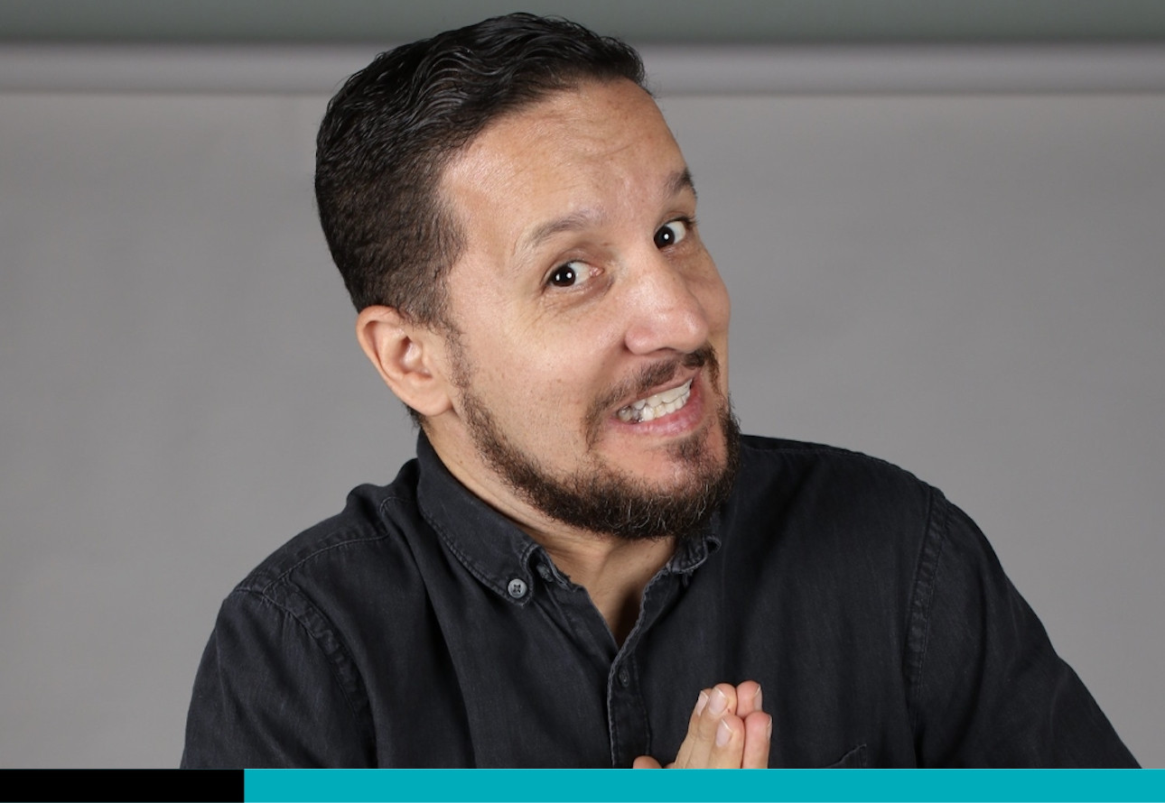 Gustavo Peláez