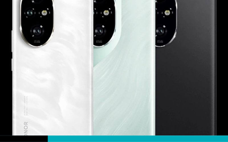 honor 200