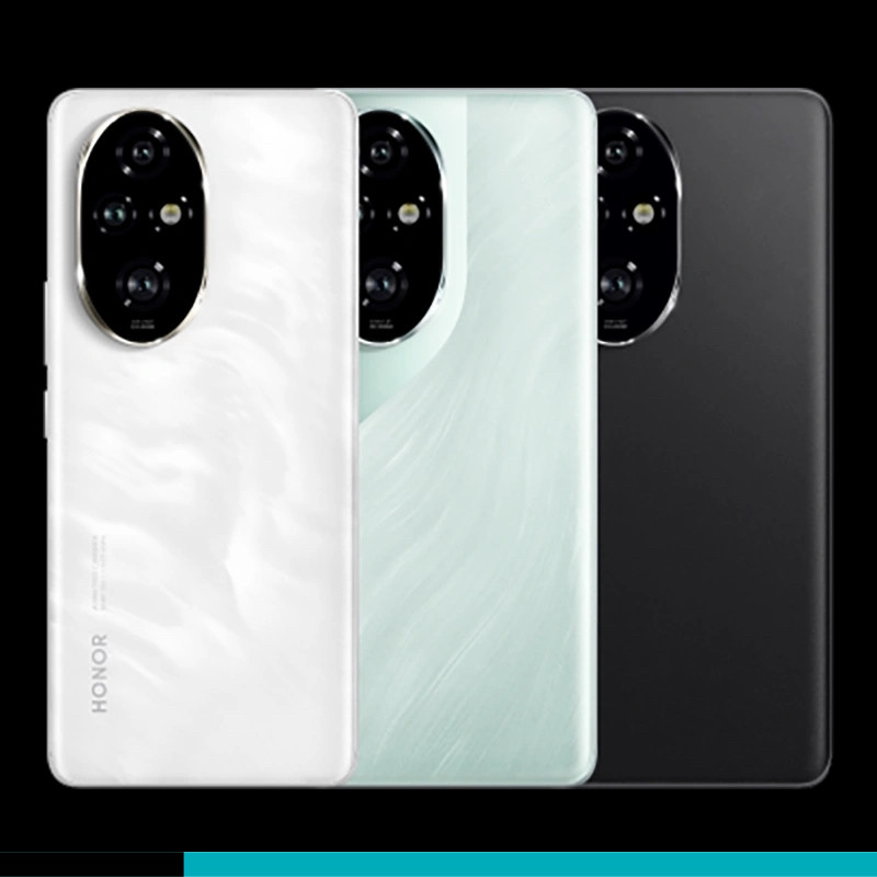 honor 200