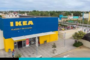 ikea