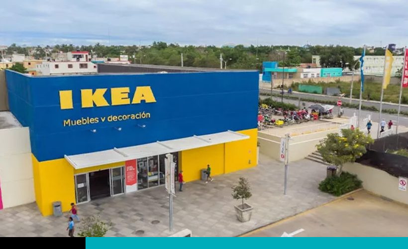ikea