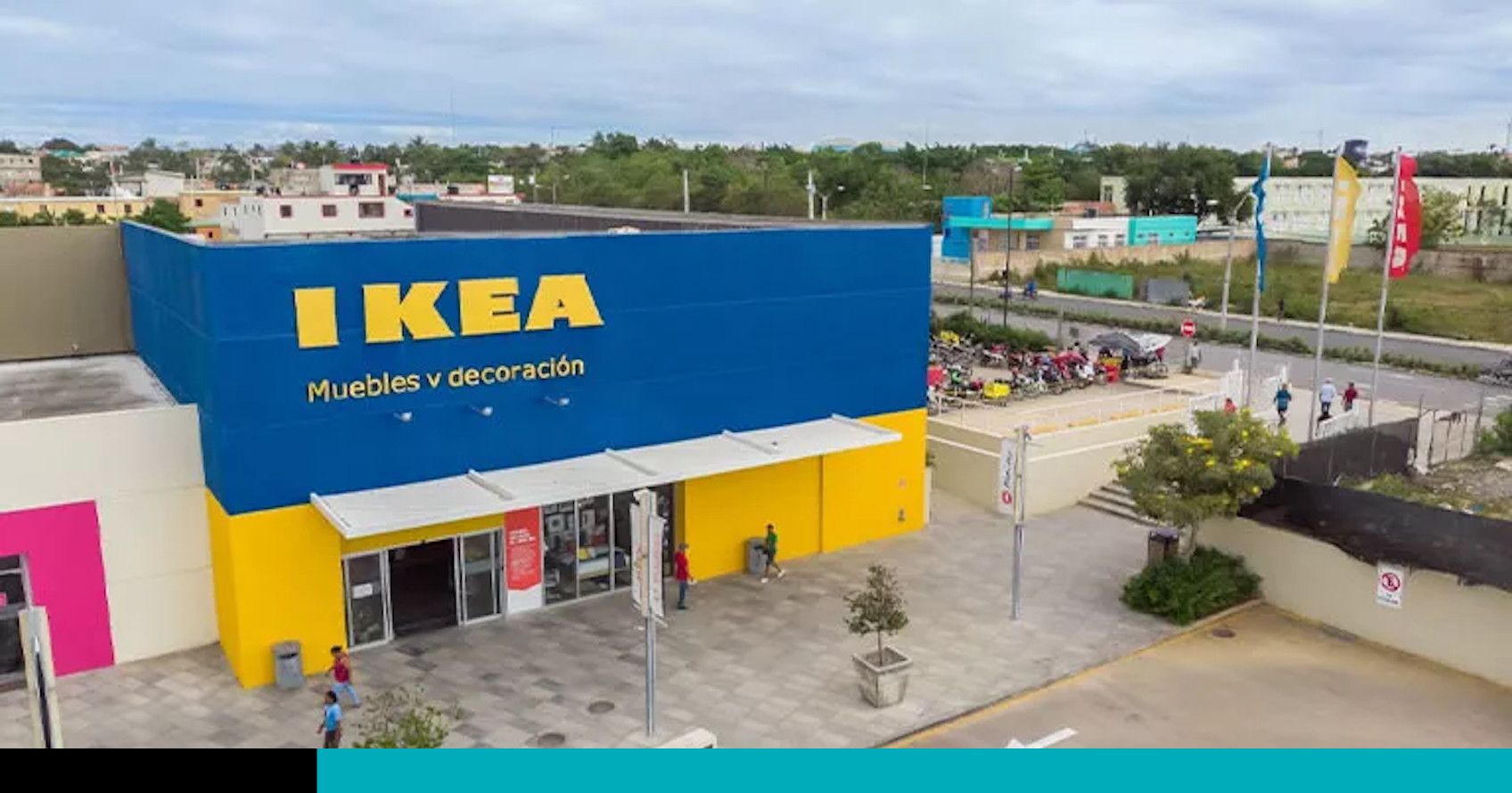 ikea