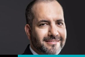 luis carlotti