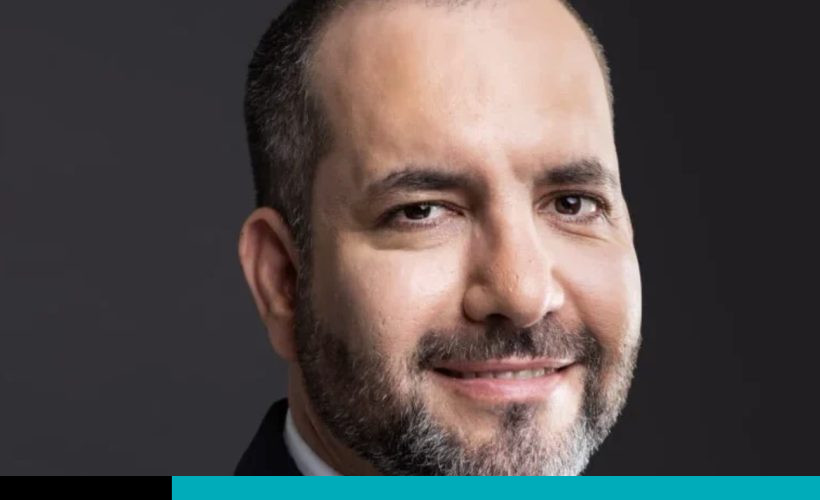 luis carlotti