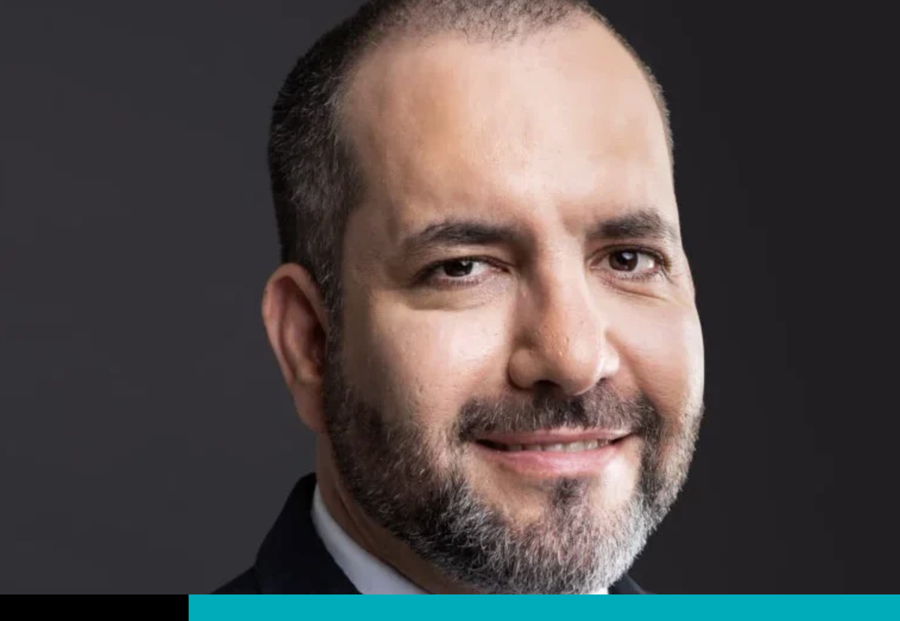 luis carlotti