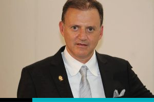 luis diego vargas
