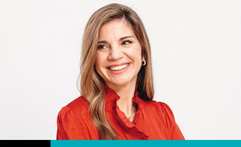Marian Rojas Estapé