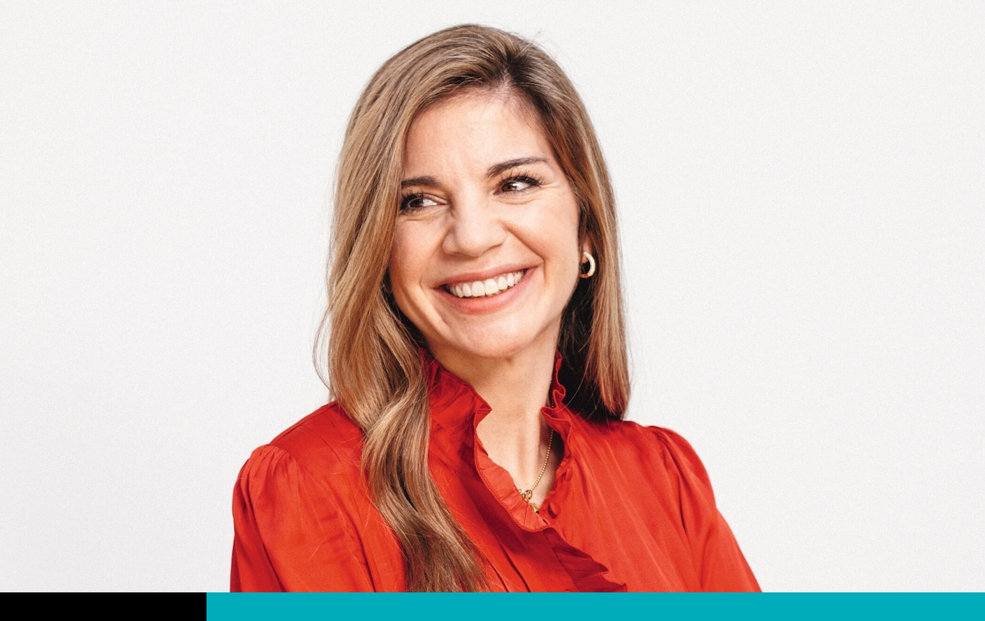 Marian Rojas-Estapé