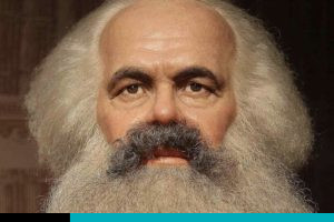 marx