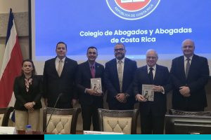 miguel angel rodriguez