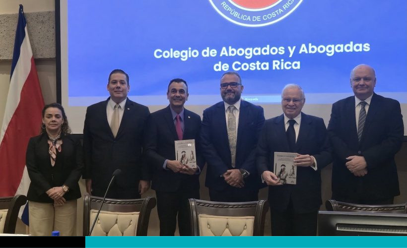 miguel angel rodriguez