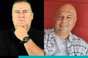 nuevos candidatos