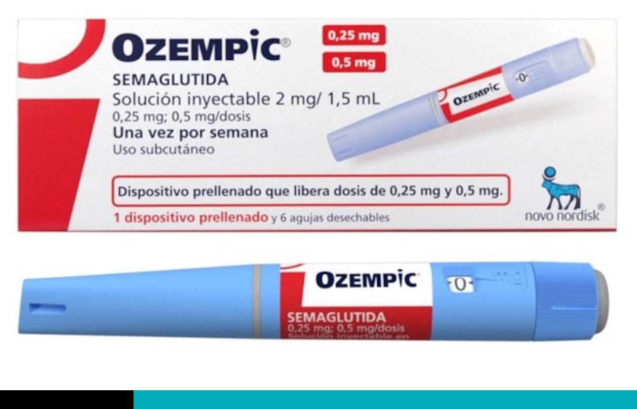 ozempic