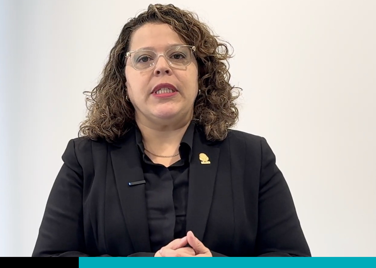 Gobierno elimina requisito de fotocopia de la cédula de identidad ...