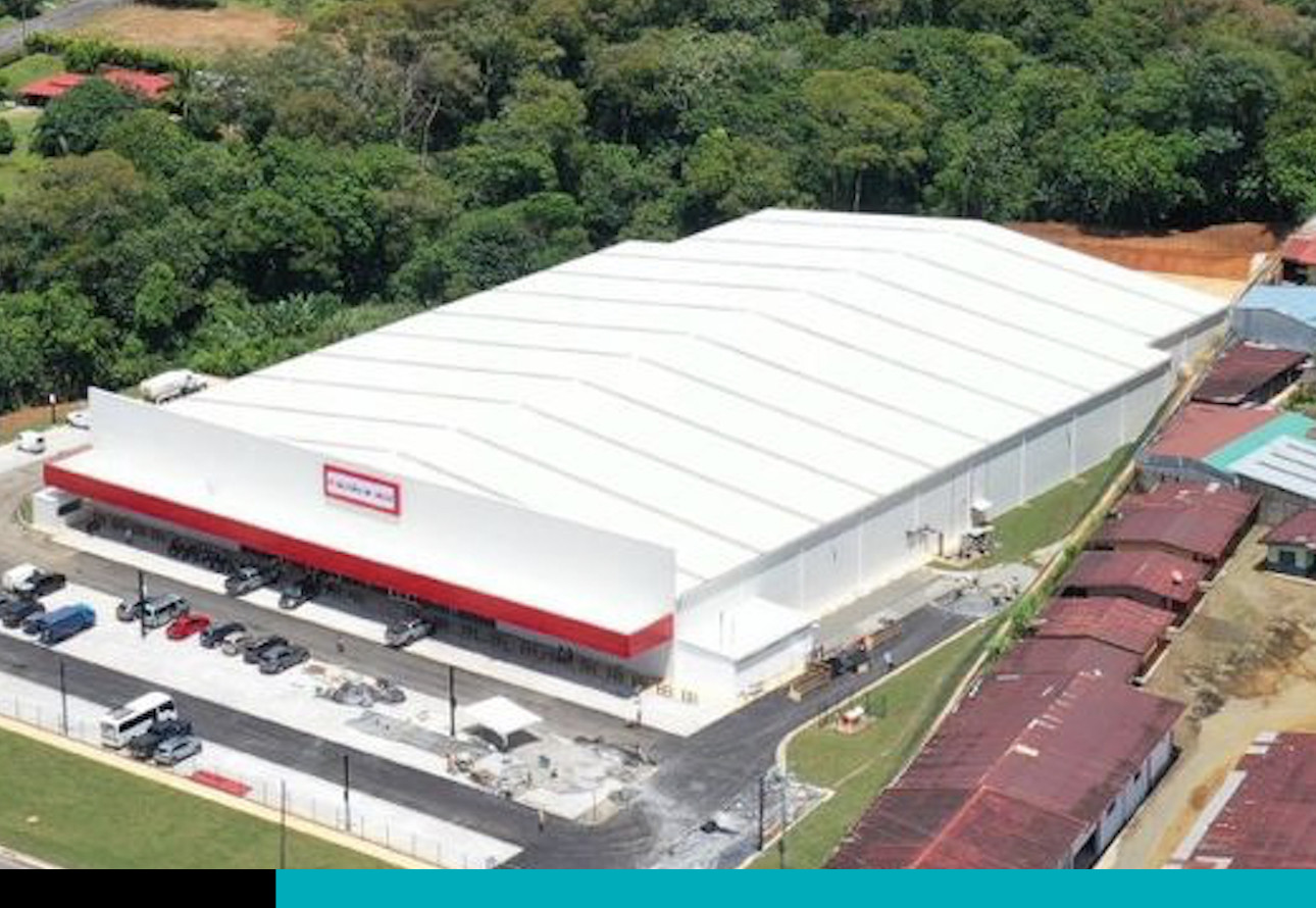 Pequeño Mundo inaugura tres sucursales: Alajuelita, Zapote y Pérez ...