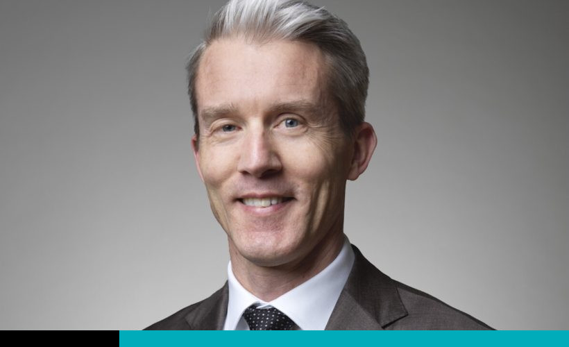 per narvinger
