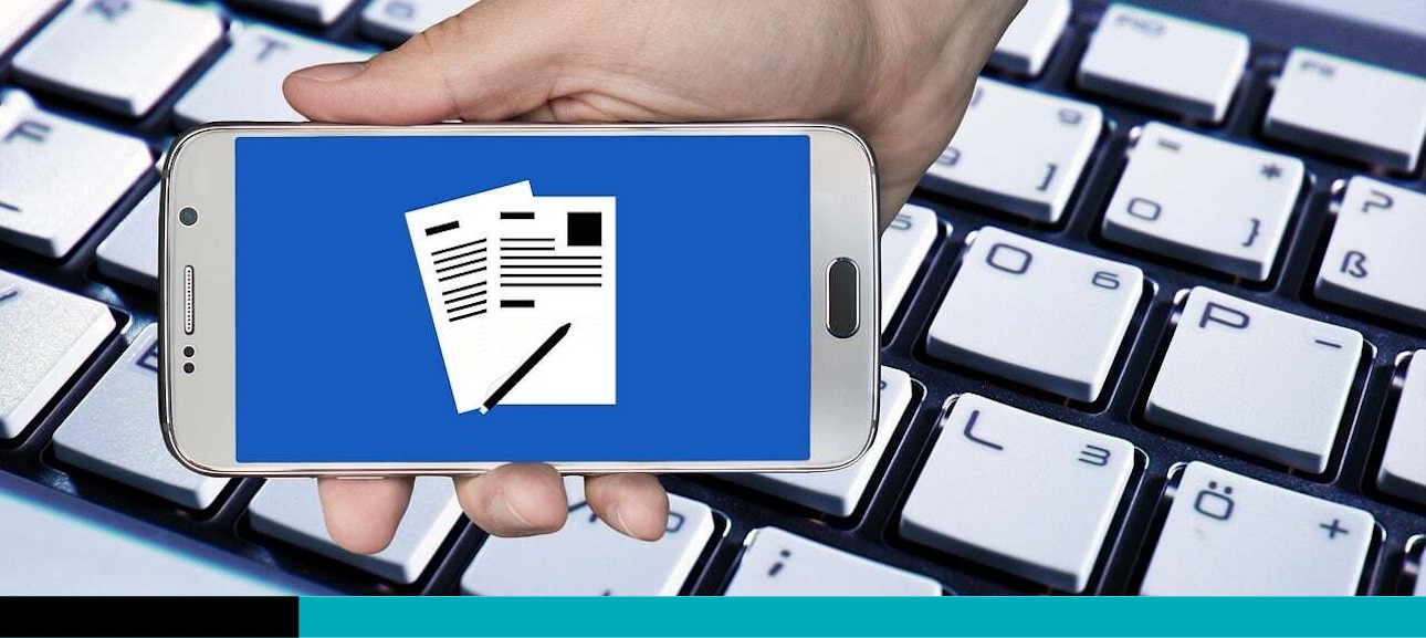 plataforma laboral online