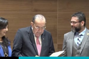 presupuesto nacional 2026