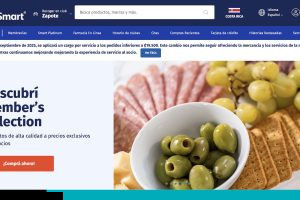pricesmart