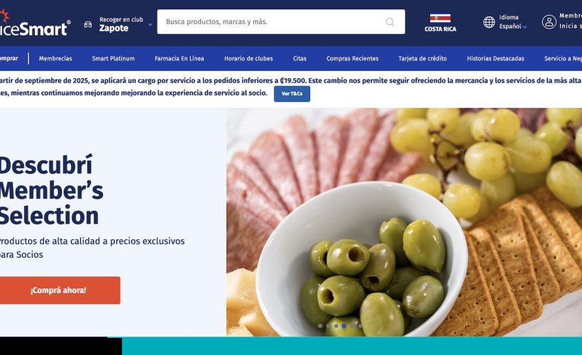 pricesmart