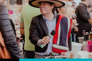 prochile