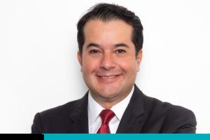raymundo volio