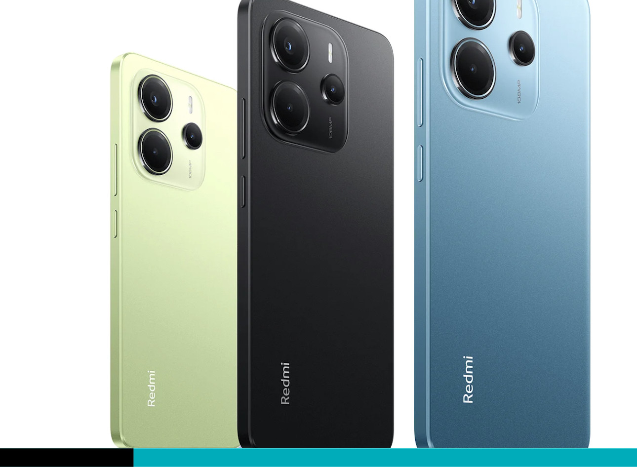 Redmi