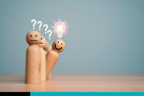 Día Mundial del Emprendimiento