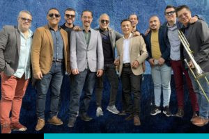 Son de Tikizia