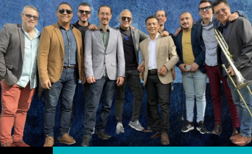 Son de Tikizia