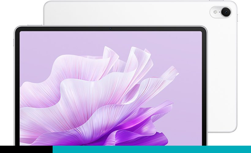 tablet