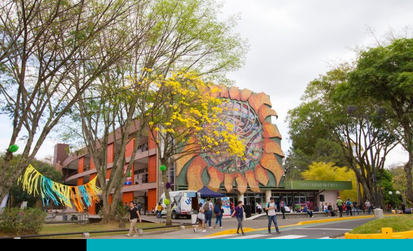 universidades